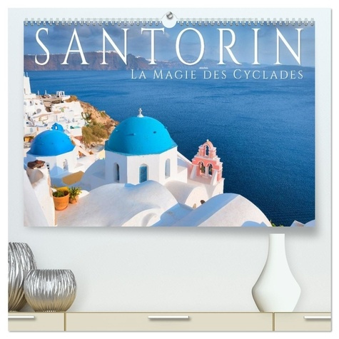 santorin-la-magie-des-cyclades-calendrier-mural-2026-din-a2-vertical-calendrier-de-bureau-l-il_0