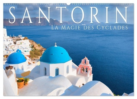 santorin-la-magie-des-cyclades-calendrier-mural-2026-din-a2-vertical-calvendo-calendrier-mensue_0