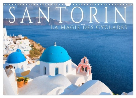 santorin-la-magie-des-cyclades-calendrier-mural-2026-din-a3-vertical-calvendo-calendrier-mensue_0