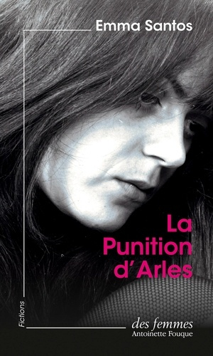 santos-emma-la-punition-d-arles_0