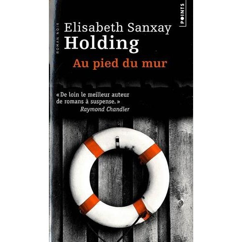 sanxay-holding-elisabeth-3b-horst-gerard-3b-marquet-au-pied-du-mur_0