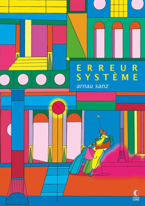 sanz-arnau-erreur-systeme_0