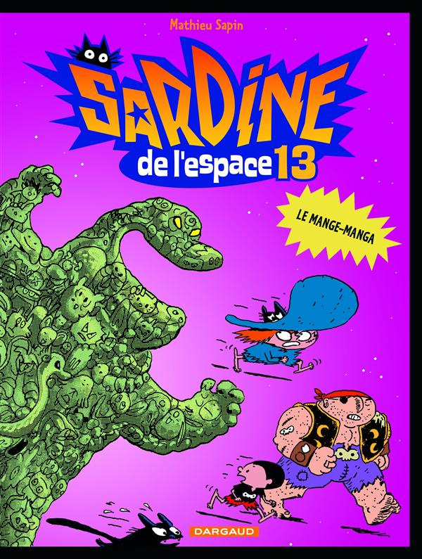 sapin-mathieu-sardine-de-l-espace-tome-13-le-mange-manga_0