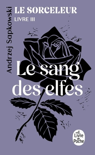 sapkowski-andrzej-le-sang-des-elfes-le-sorceleur-tome-3_0