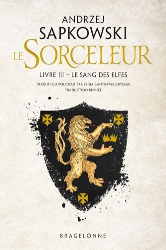 sapkowski-andrzej-sorceleur-tome-3-le-sang-des-elfes_0