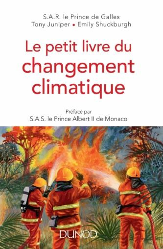 sar-le-prince-de-gal-le-petit-livre-du-changement-climatique_0