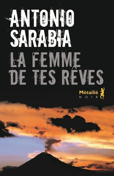 sarabia-antonio-3b-solis-rene-la-femme-de-tes-reves_0