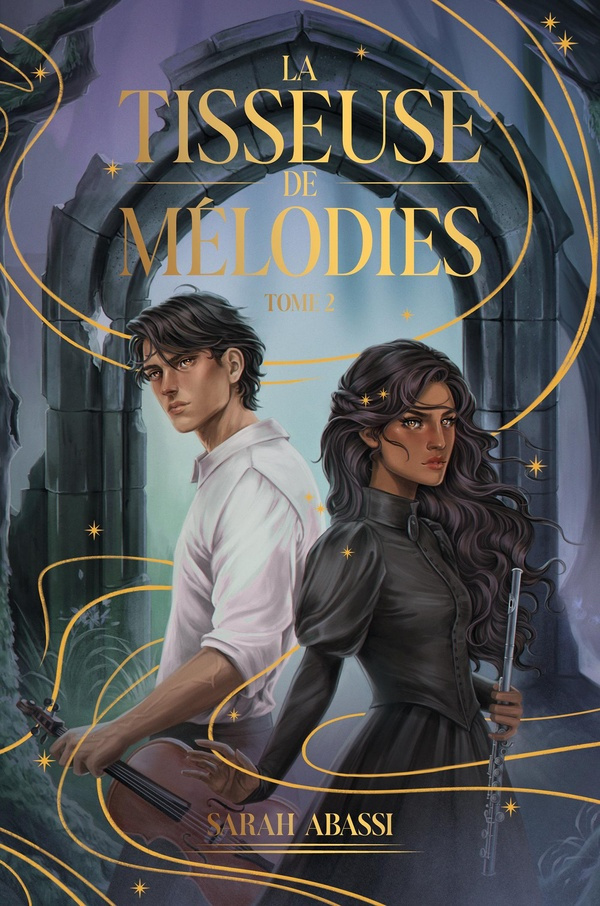 sarah-abassi-la-tisseuse-de-melodies-tome-2_0