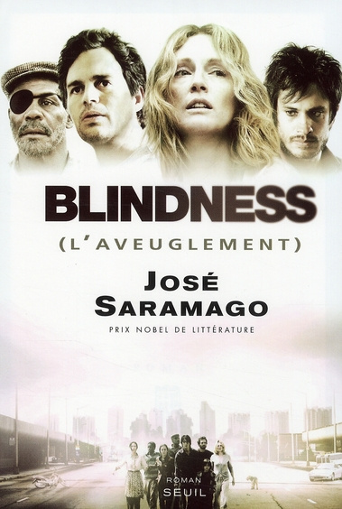 saramago-jose-3b-leibrich-genevieve-l-aveuglement_0