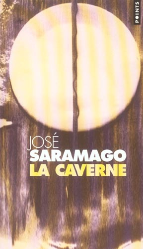 saramago-jose-3b-leibrich-genevieve-la-caverne_0