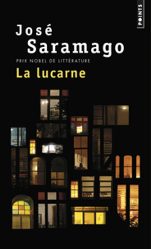 saramago-jose-3b-leibrich-genevieve-la-lucarne_0