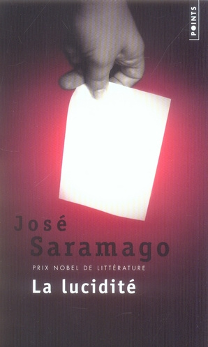 saramago-jose-3b-leibrich-genevieve-la-lucidite_0