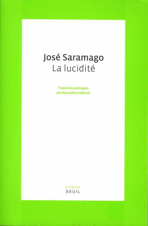 saramago-jose-3b-leibrich-genevieve-la-lucidite_0