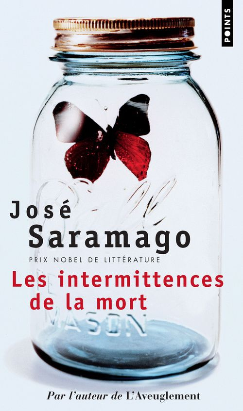 saramago-jose-3b-leibrich-genevieve-les-intermittences-de-la-mort_0