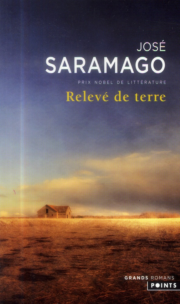 saramago-jose-3b-leibrich-genevieve-releve-de-terre_0