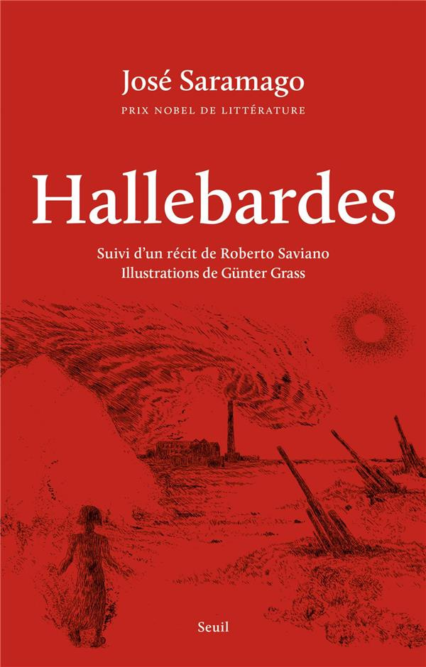 saramago-jose-3b-saviano-roberto-3b-grass-gunter-3b-l-hallebardes_0