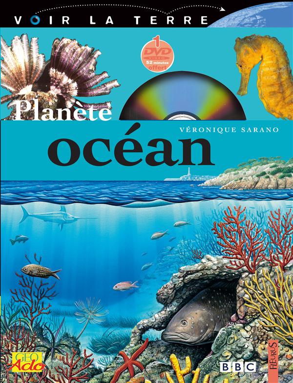 sarano-veronique-planete-ocean-avec-1-dvd_0