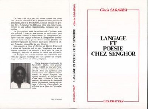 saravaya-gloria-langage-et-poesie-chez-senghor_0