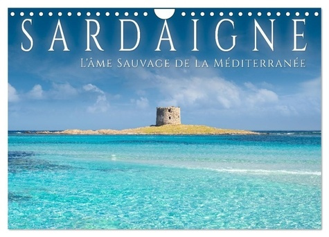 sardaigne-l-ame-sauvage-de-la-mediterranee-calendrier-mural-2026-din-a4-vertical-calvendo-calen_0