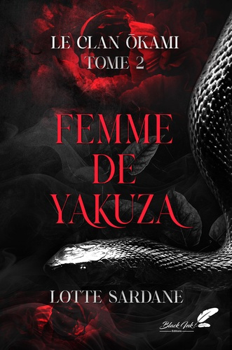 sardane-lotte-femme-de-yakuza-le-clan-okami-tome-2_0