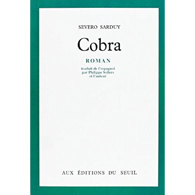 sarduy-severo-3b-sollers-philippe-cobra_0