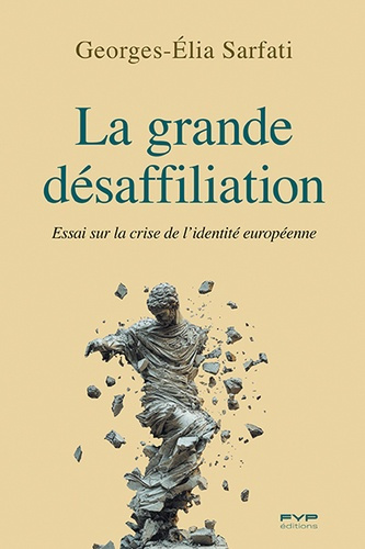 sarfati-georges-elia-la-grande-desaffiliation_0