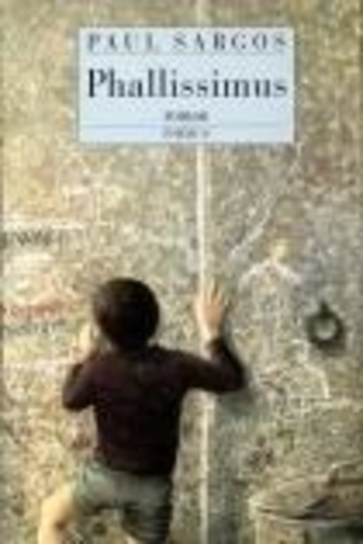 sargos-paul-phallissimus_0