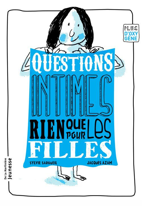sargueil-sylvie-3b-azam-jacques-questions-intimes-de-filles-rien-que-pour-les-filles_0