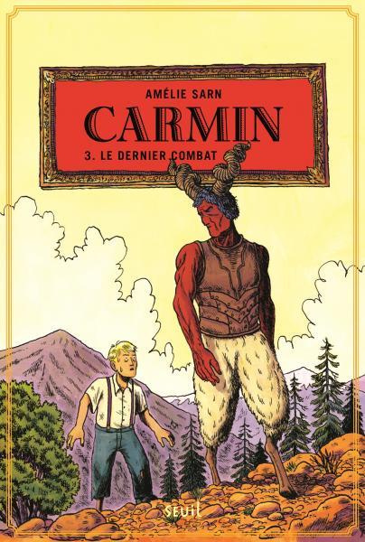 sarn-amelie-carmin-le-garcon-au-pied-sabot-tome-3-le-dernier-combat_0