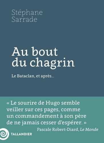 sarrade-stephane-au-bout-du-chagrin_0