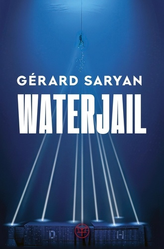 saryan-gerard-waterjail_0