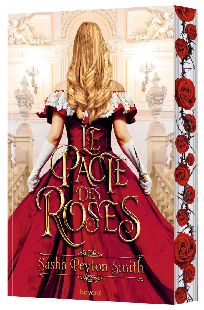sasha-peyton-smith-3b-barthelemy-germain-3b-riveline-le-pacte-des-roses-tome-01-le-pacte-des-roses_0