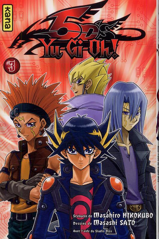 sato-masashi-3b-hikokubo-masahiro-3b-gesell-sebastie-yu-gi-oh-5ds-tome-3_0