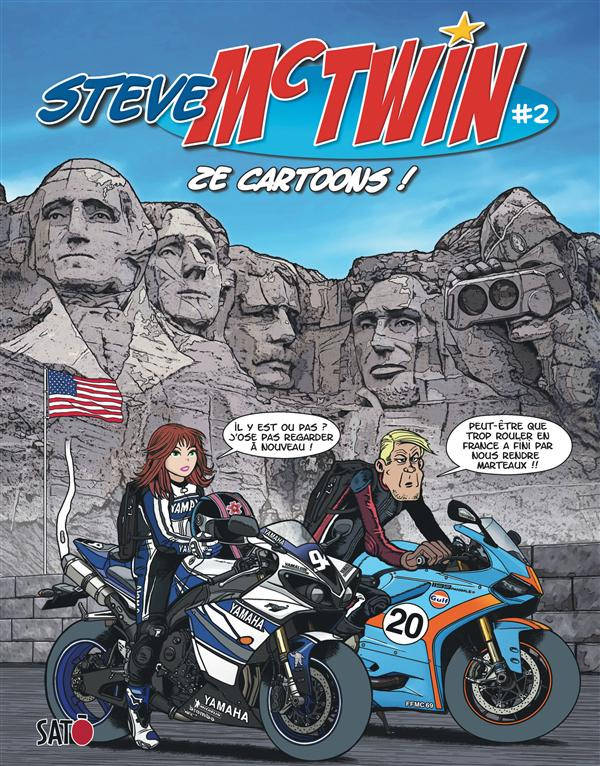 sato-steve-mc-twin-tome-2-ze-cartoons_0