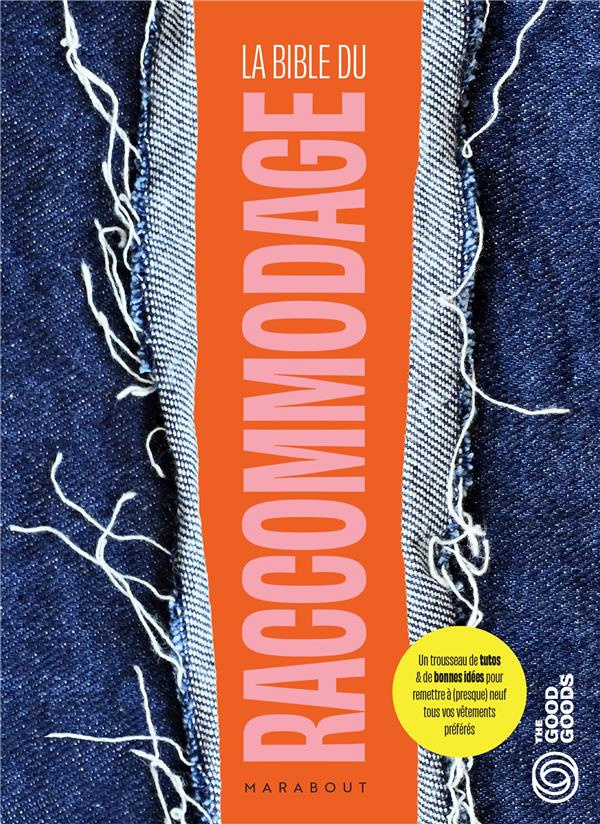 satto-victoire-3b-kaufmant-helene-3b-offen-simon-3b-g-la-bible-du-raccommodage_0