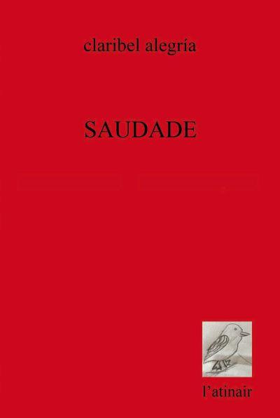saudade_0