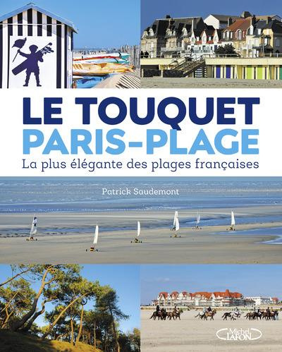 saudemont-patrick-le-touquet-paris-plage-la-plus-elegante-des-plages-francaises_0