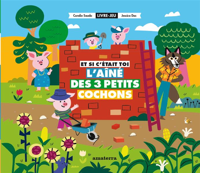 saudo-coralie-3b-das-jessica-et-si-c-etait-toi-l-aine-des-3-petits-cochons_0