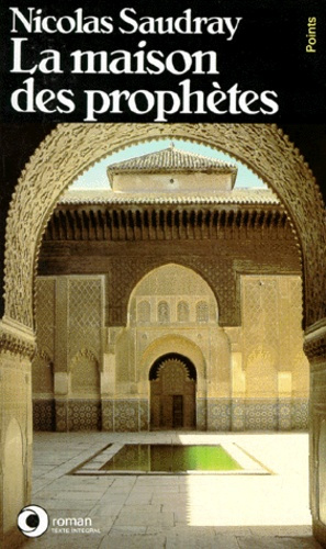 saudray-nicolas-la-maison-des-prophetes_0