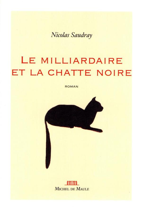 saudray-nicolas-le-milliardaire-et-la-chatte-noire_0
