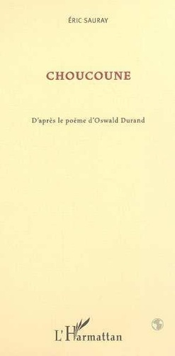 sauray-eric-choucoune_0