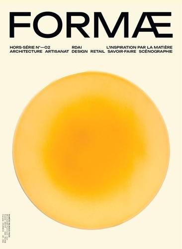 sautereau-marc-formae-hors-serie-n-2-juillet-aout-2025-rdai_0