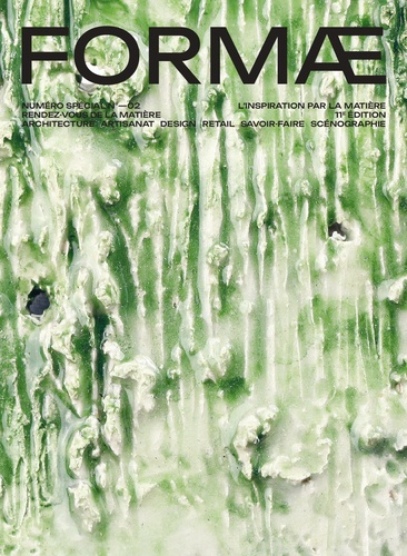 sautereau-marc-formae-n-2-octobre-novembre-2025-les-rendez-vous-de-la-matiere-numero-special_0