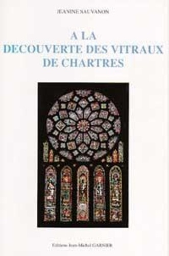sauvanon-j-decouverte-des-vitraux-de-chartres-a-la_0
