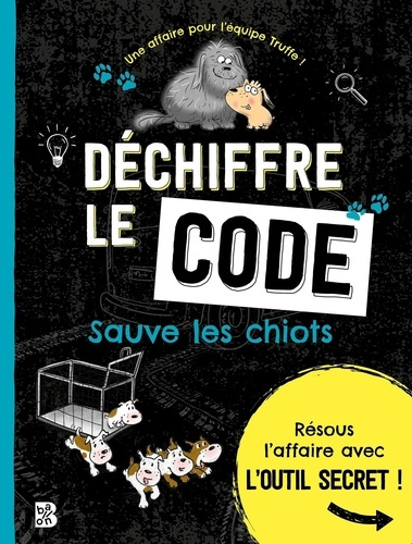 sauve-les-chiots_0