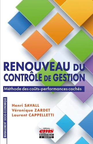 savall-henri-zardet-veronique-cappelletti-laur-renouveau-du-controle-de-gestion-methode-des-couts-performances-caches_0