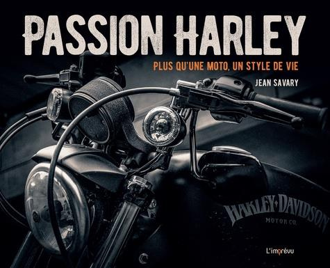 savary-jean-passion-harley-plus-qu-une-moto-un-style-de-vie_0