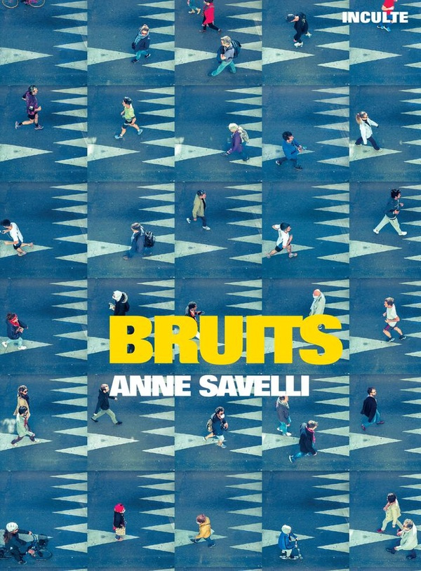 savelli-anne-bruits_0