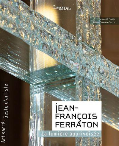 savereux-courtin-violaine-3b-chalabi-maryannick-3b-c-jean-francois-ferraton-la-lumiere-apprivoisee_0