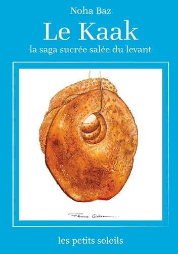 saveurs-du-levant-le-kaak-une-saga-levantine_0